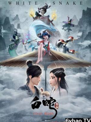 年代励志剧《追风年代》封面